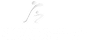 sicad