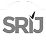 srij