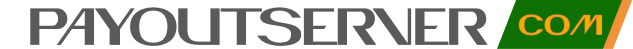 Apostas Jockey Brazil logo