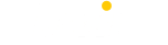bwin