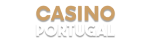 casino-portugal