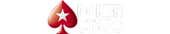 pokerstars